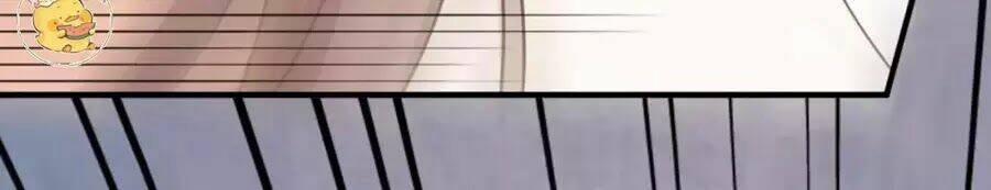 Trùng Sinh Chuyên Sủng Độc Phi Của Nhiếp Chính Vương 35 trang 29