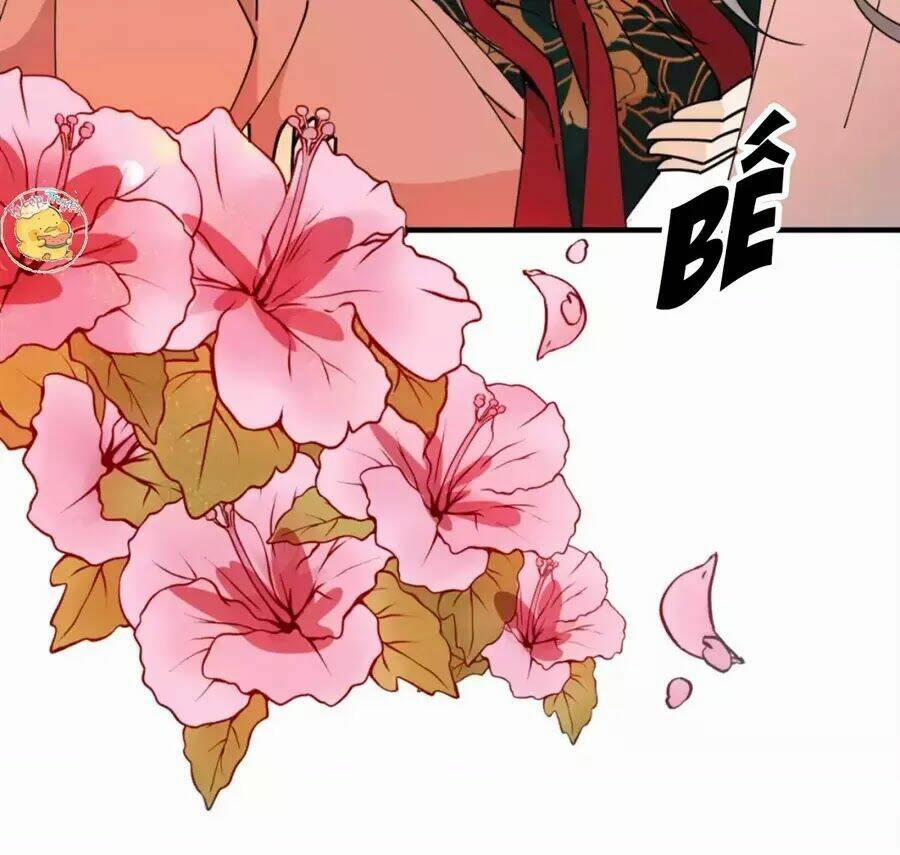 Trùng Sinh Chuyên Sủng Độc Phi Của Nhiếp Chính Vương 35 trang 42