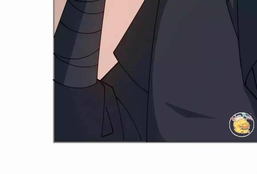 Trùng Sinh Chuyên Sủng Độc Phi Của Nhiếp Chính Vương 35 trang 53