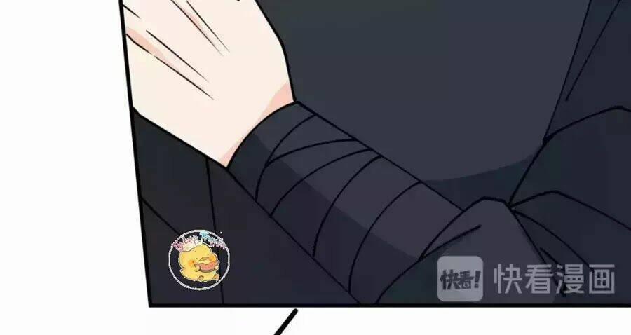 Trùng Sinh Chuyên Sủng Độc Phi Của Nhiếp Chính Vương 35 trang 57