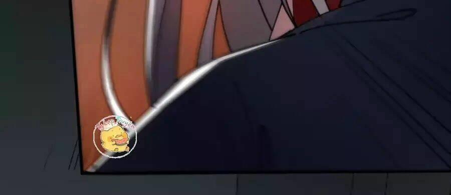 Trùng Sinh Chuyên Sủng Độc Phi Của Nhiếp Chính Vương 35 trang 60