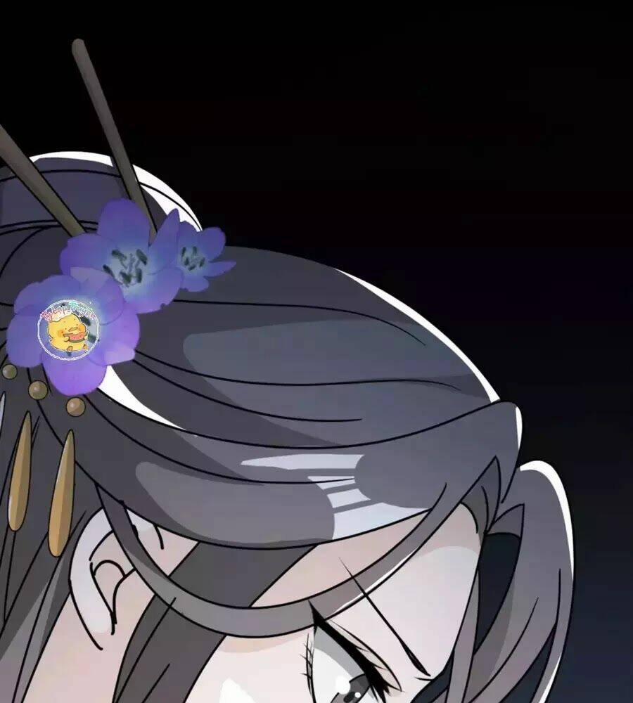 Trùng Sinh Chuyên Sủng Độc Phi Của Nhiếp Chính Vương 35 trang 66