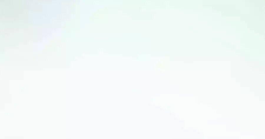 Trùng Sinh Chuyên Sủng Độc Phi Của Nhiếp Chính Vương 35 trang 70