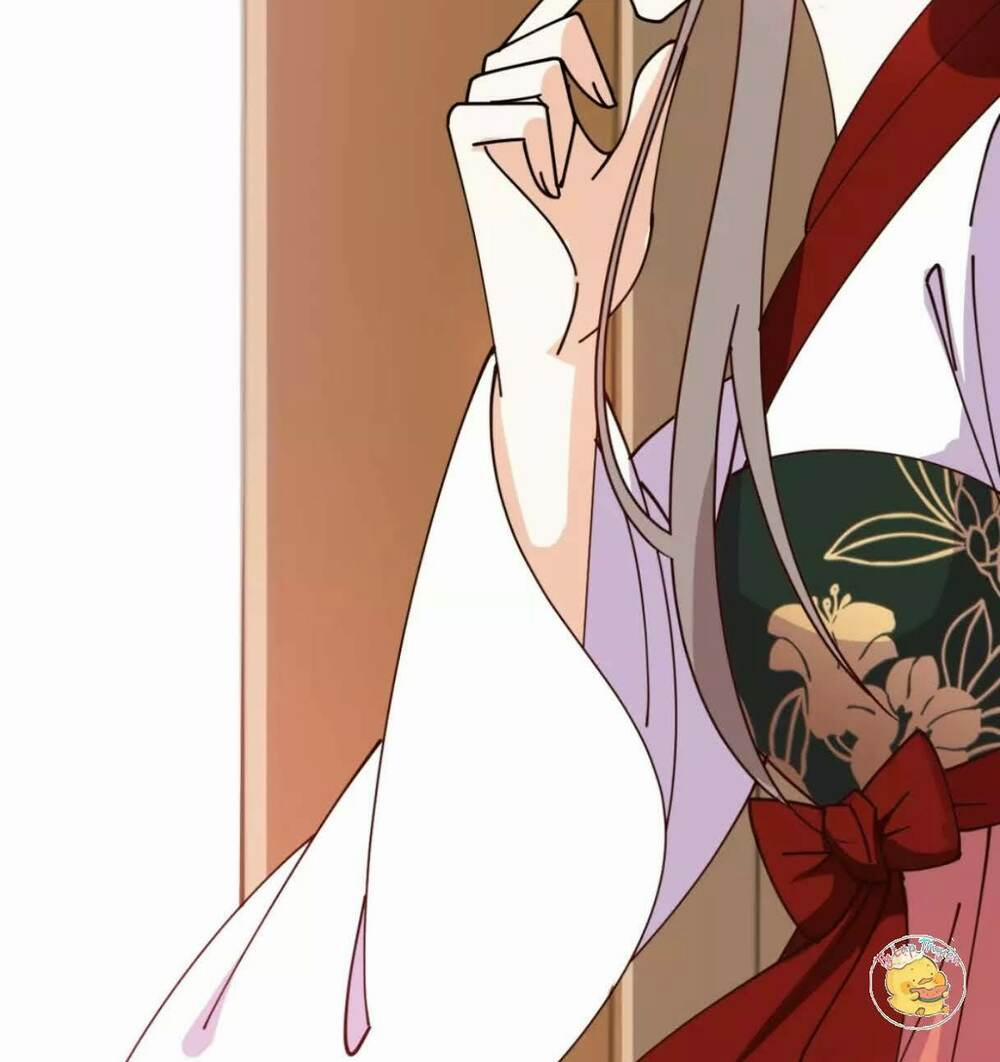 Trùng Sinh Chuyên Sủng Độc Phi Của Nhiếp Chính Vương 36 trang 41