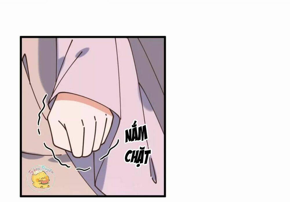 Trùng Sinh Chuyên Sủng Độc Phi Của Nhiếp Chính Vương 37 trang 11