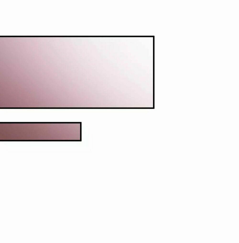 Trùng Sinh Chuyên Sủng Độc Phi Của Nhiếp Chính Vương 37 trang 31