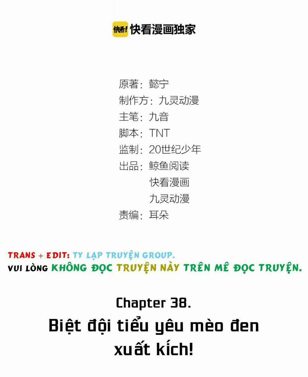 Trùng Sinh Chuyên Sủng Độc Phi Của Nhiếp Chính Vương 38 trang 1