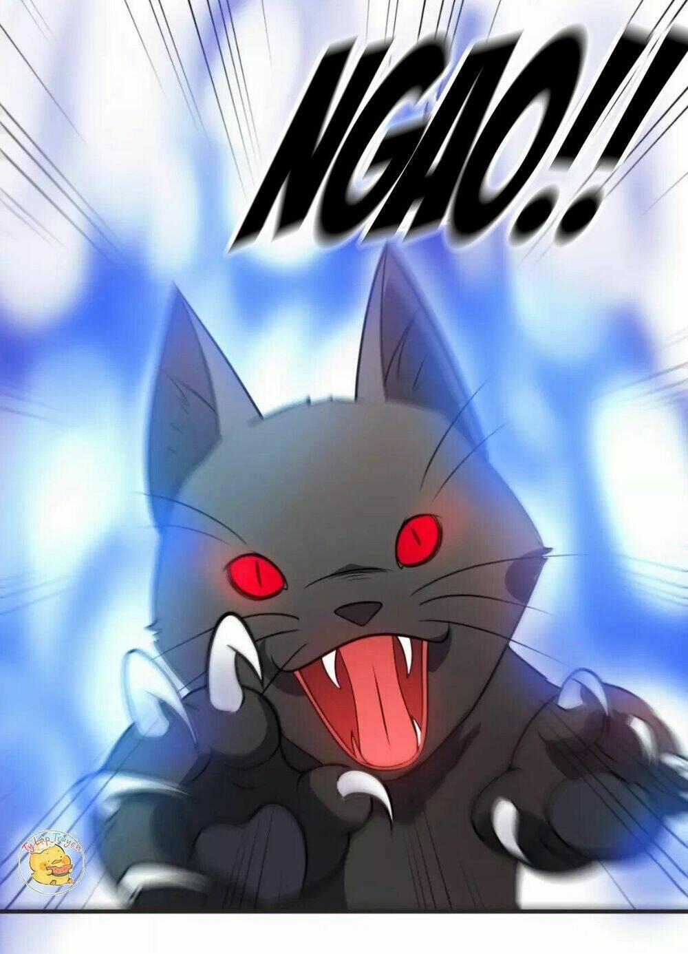 Trùng Sinh Chuyên Sủng Độc Phi Của Nhiếp Chính Vương 38 trang 12