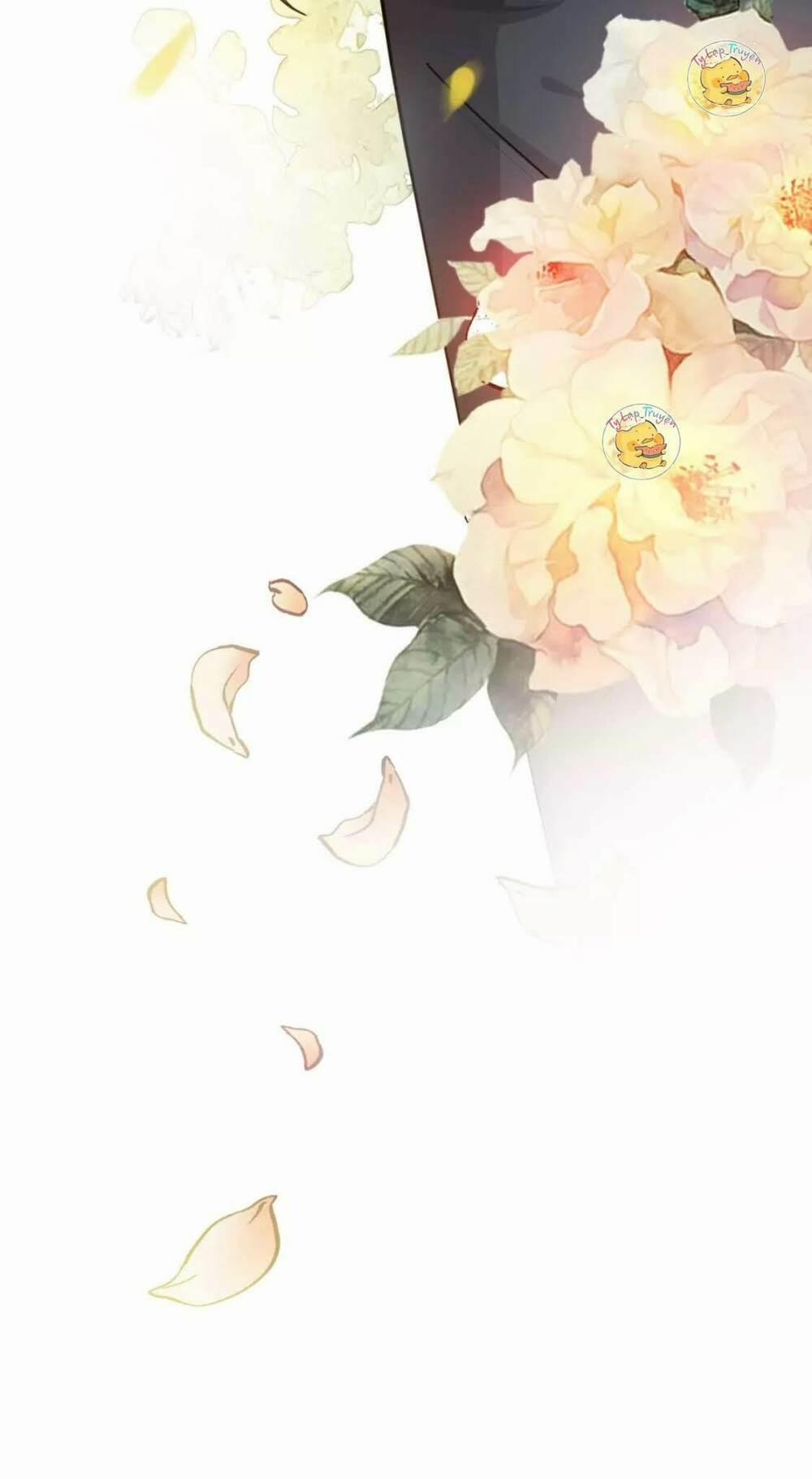 Trùng Sinh Chuyên Sủng Độc Phi Của Nhiếp Chính Vương 38 trang 23