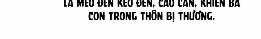 Trùng Sinh Chuyên Sủng Độc Phi Của Nhiếp Chính Vương 39 trang 14