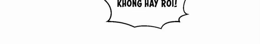 Trùng Sinh Chuyên Sủng Độc Phi Của Nhiếp Chính Vương 39 trang 23