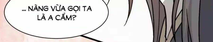 Trùng Sinh Chuyên Sủng Độc Phi Của Nhiếp Chính Vương 39 trang 27