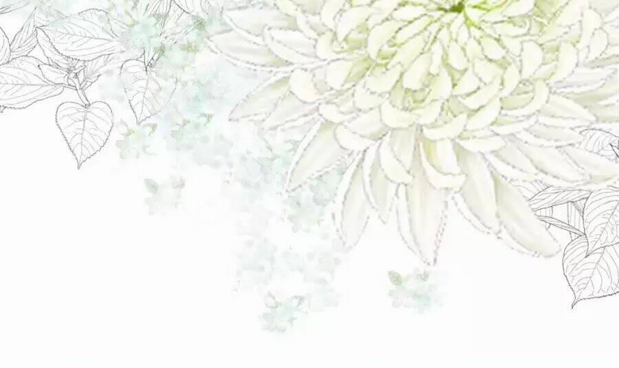 Trùng Sinh Chuyên Sủng Độc Phi Của Nhiếp Chính Vương 39 trang 33