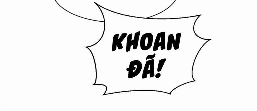 Trùng Sinh Chuyên Sủng Độc Phi Của Nhiếp Chính Vương 39 trang 36