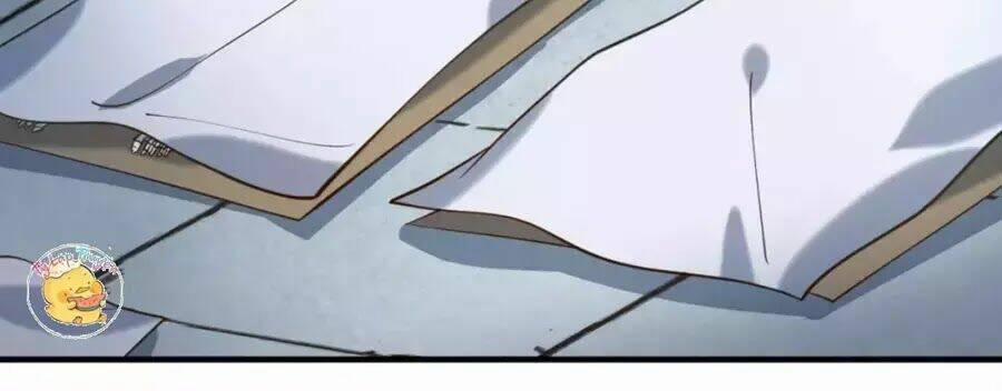 Trùng Sinh Chuyên Sủng Độc Phi Của Nhiếp Chính Vương 39 trang 47