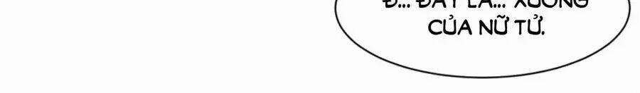 Trùng Sinh Chuyên Sủng Độc Phi Của Nhiếp Chính Vương 39 trang 53