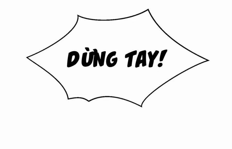 Trùng Sinh Chuyên Sủng Độc Phi Của Nhiếp Chính Vương 39 trang 65