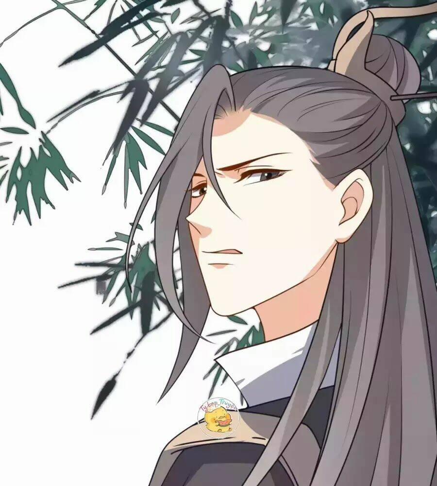 Trùng Sinh Chuyên Sủng Độc Phi Của Nhiếp Chính Vương 39 trang 75