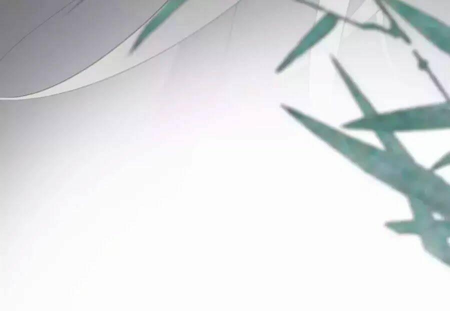 Trùng Sinh Chuyên Sủng Độc Phi Của Nhiếp Chính Vương 39 trang 77