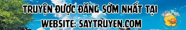Trùng Sinh Chuyên Sủng Độc Phi Của Nhiếp Chính Vương 39 trang 78