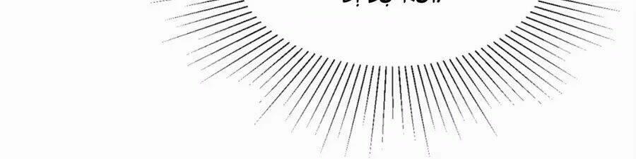 Trùng Sinh Chuyên Sủng Độc Phi Của Nhiếp Chính Vương 40 trang 14