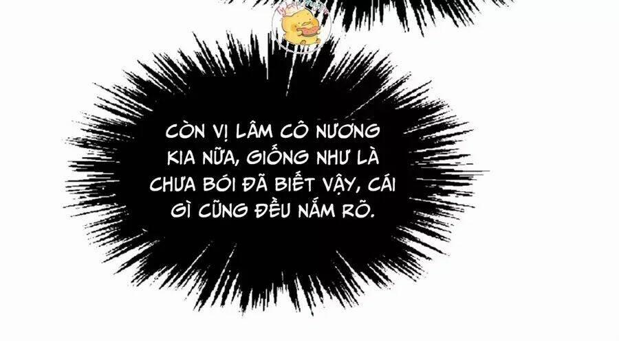 Trùng Sinh Chuyên Sủng Độc Phi Của Nhiếp Chính Vương 40 trang 17