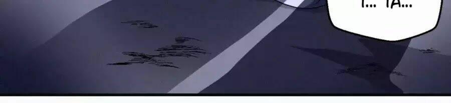 Trùng Sinh Chuyên Sủng Độc Phi Của Nhiếp Chính Vương 40 trang 19