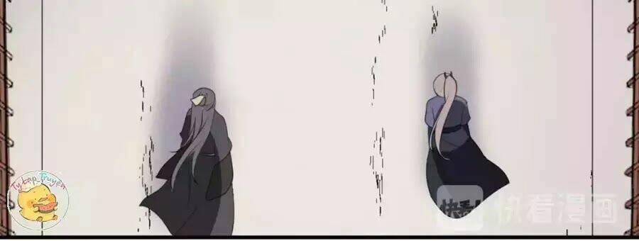 Trùng Sinh Chuyên Sủng Độc Phi Của Nhiếp Chính Vương 40 trang 26