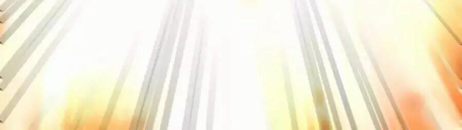 Trùng Sinh Chuyên Sủng Độc Phi Của Nhiếp Chính Vương 40 trang 39