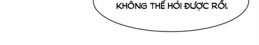 Trùng Sinh Chuyên Sủng Độc Phi Của Nhiếp Chính Vương 40 trang 42