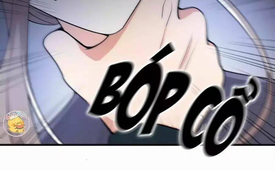 Trùng Sinh Chuyên Sủng Độc Phi Của Nhiếp Chính Vương 40 trang 46