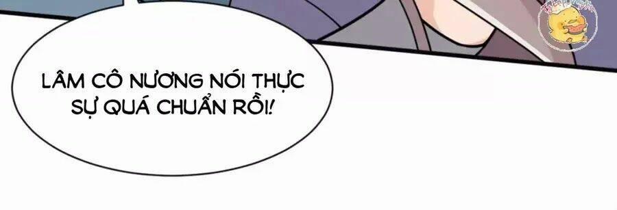 Trùng Sinh Chuyên Sủng Độc Phi Của Nhiếp Chính Vương 40 trang 51