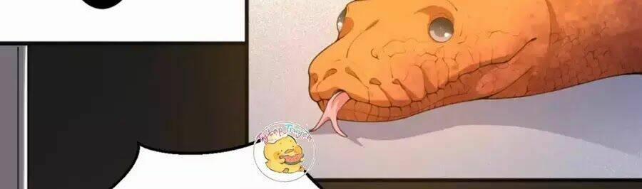 Trùng Sinh Chuyên Sủng Độc Phi Của Nhiếp Chính Vương 40 trang 53