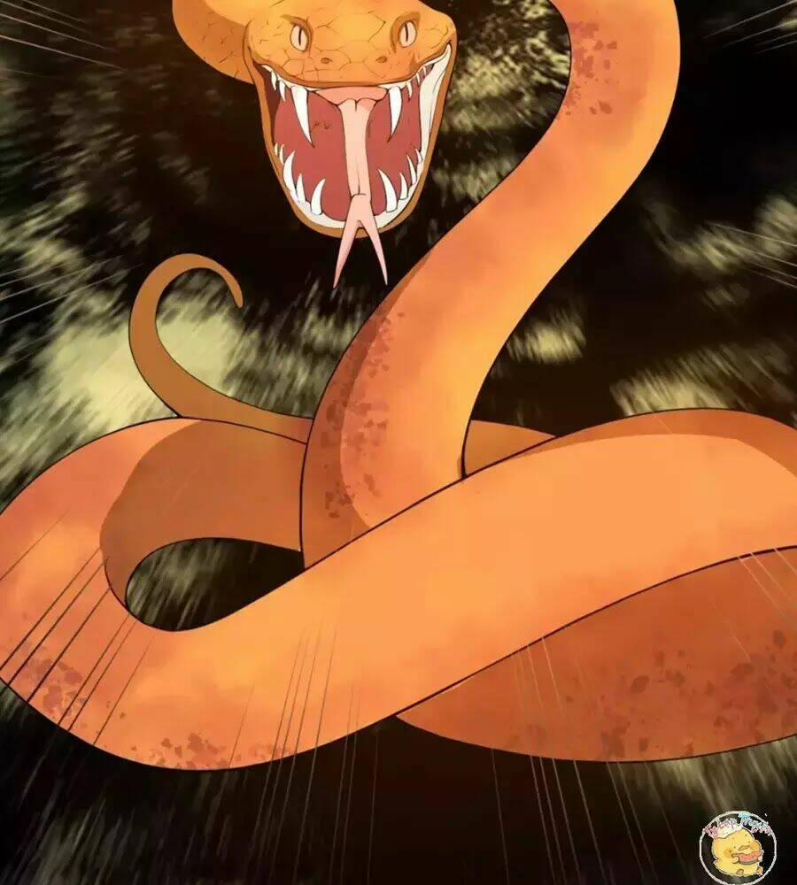 Trùng Sinh Chuyên Sủng Độc Phi Của Nhiếp Chính Vương 40 trang 61