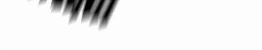 Trùng Sinh Chuyên Sủng Độc Phi Của Nhiếp Chính Vương 41 trang 23