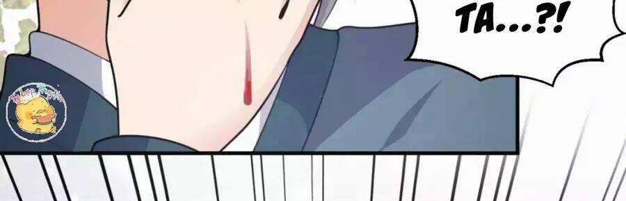 Trùng Sinh Chuyên Sủng Độc Phi Của Nhiếp Chính Vương 41 trang 30