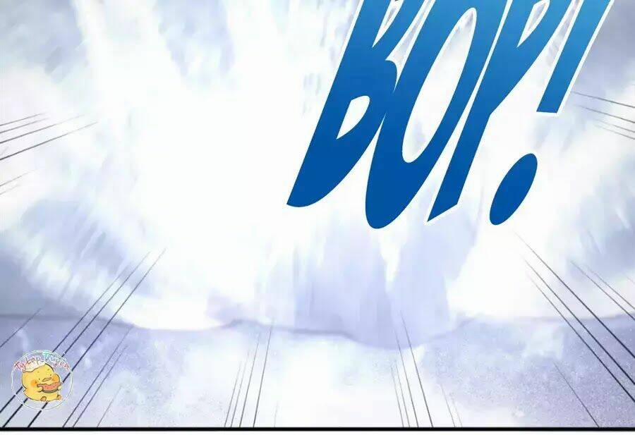 Trùng Sinh Chuyên Sủng Độc Phi Của Nhiếp Chính Vương 41 trang 32