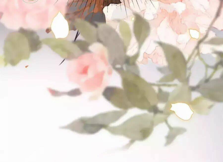 Trùng Sinh Chuyên Sủng Độc Phi Của Nhiếp Chính Vương 41 trang 38