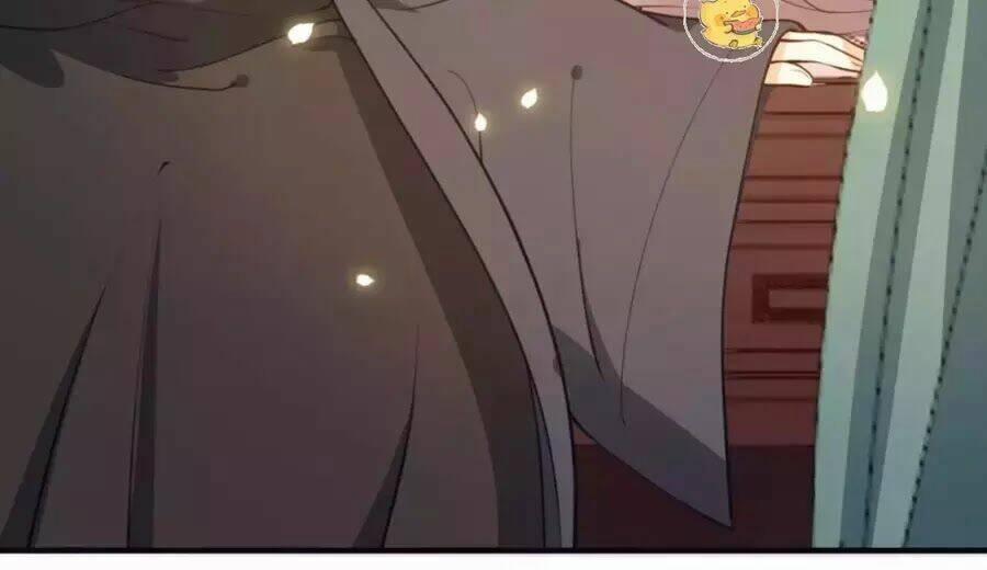 Trùng Sinh Chuyên Sủng Độc Phi Của Nhiếp Chính Vương 41 trang 42