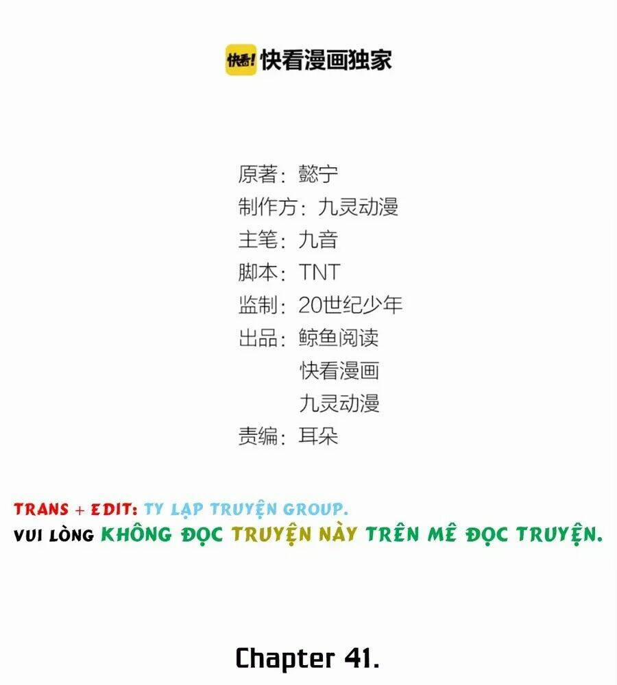 Trùng Sinh Chuyên Sủng Độc Phi Của Nhiếp Chính Vương 41 trang 5