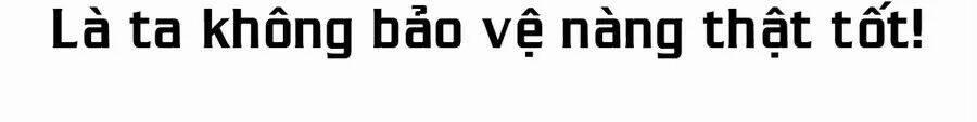Trùng Sinh Chuyên Sủng Độc Phi Của Nhiếp Chính Vương 41 trang 6