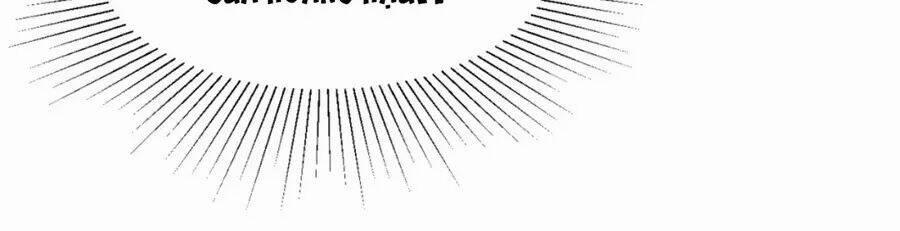 Trùng Sinh Chuyên Sủng Độc Phi Của Nhiếp Chính Vương 42 trang 13