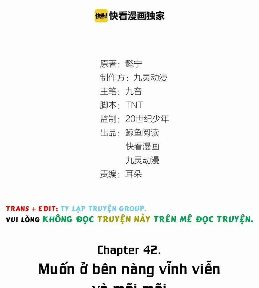 Trùng Sinh Chuyên Sủng Độc Phi Của Nhiếp Chính Vương 42 trang 5