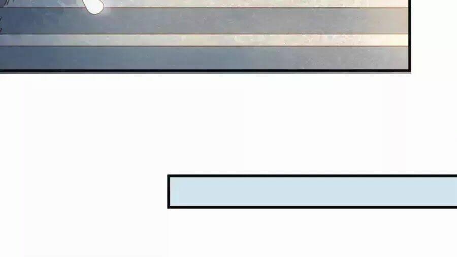 Trùng Sinh Chuyên Sủng Độc Phi Của Nhiếp Chính Vương 42 trang 51