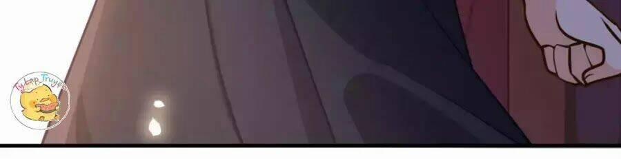 Trùng Sinh Chuyên Sủng Độc Phi Của Nhiếp Chính Vương 42 trang 62