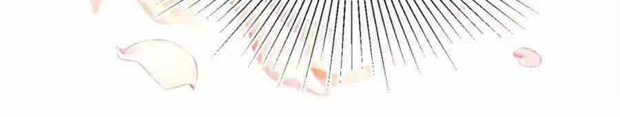 Trùng Sinh Chuyên Sủng Độc Phi Của Nhiếp Chính Vương 43 trang 17