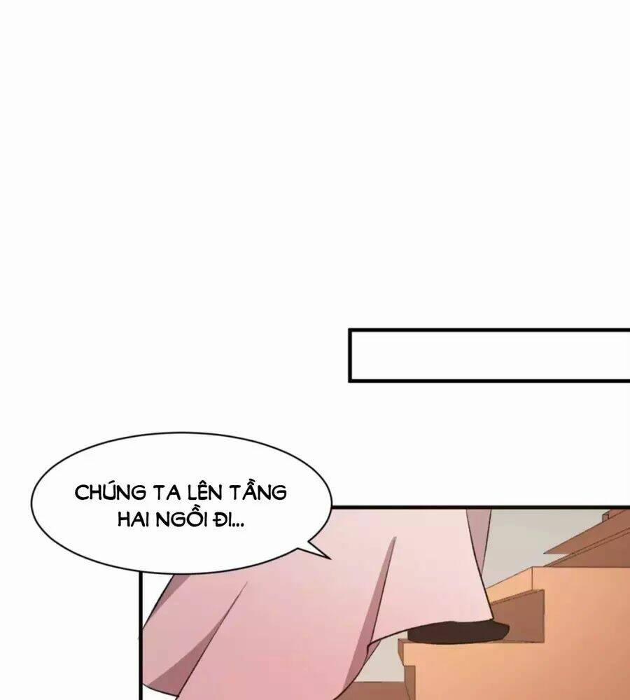 Trùng Sinh Chuyên Sủng Độc Phi Của Nhiếp Chính Vương 43 trang 55