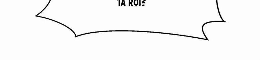 Trùng Sinh Chuyên Sủng Độc Phi Của Nhiếp Chính Vương 44 trang 49