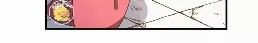 Trùng Sinh Chuyên Sủng Độc Phi Của Nhiếp Chính Vương 44 trang 51