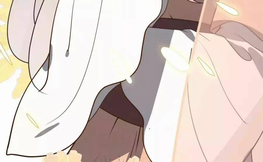 Trùng Sinh Chuyên Sủng Độc Phi Của Nhiếp Chính Vương 44 trang 55